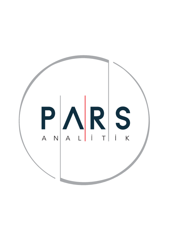 Pars Analytics