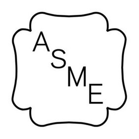 Büchi AG has obtained ASME certifications