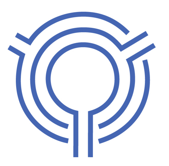 Product finder