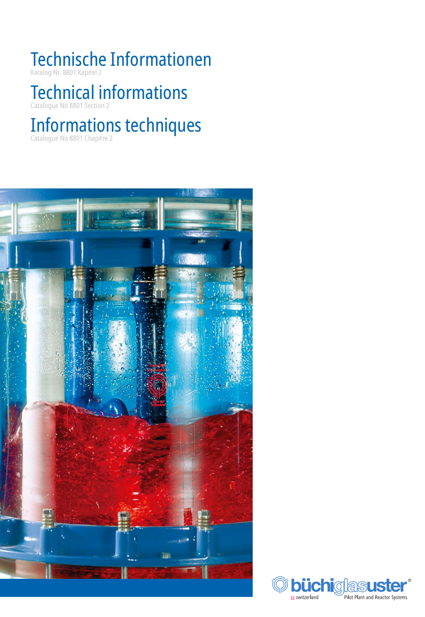 Información Técnica