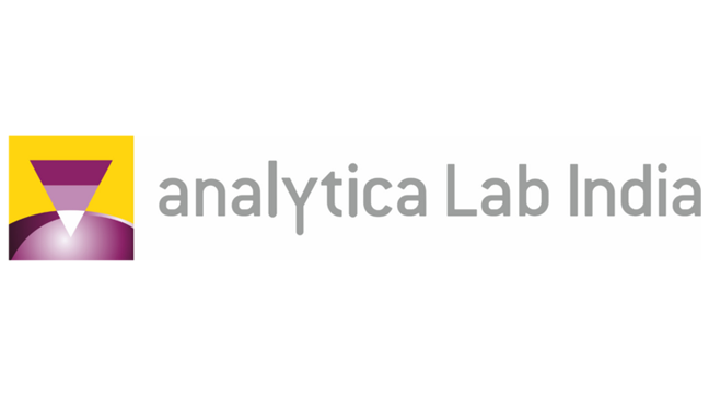 Analytica Lab India 2026