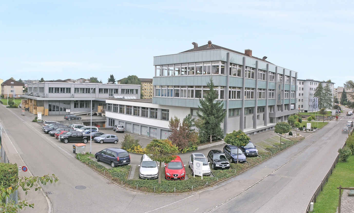 Buchi_copmany_Uster.jpg