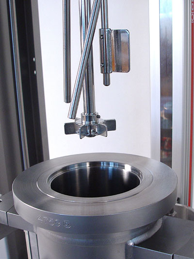 Pala turbina, tubo buzo, deflector